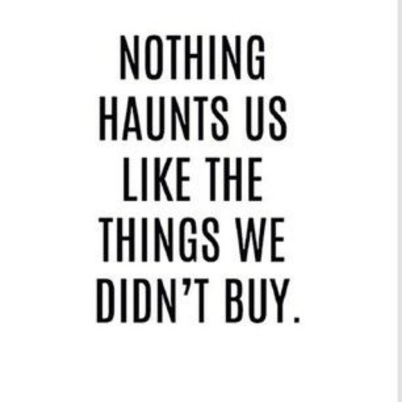 Meet your Posher, Rustique Rooster - Picture 5 of 5